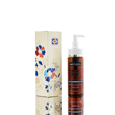 郧西男女外阴洗液