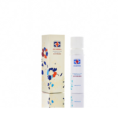 郧西抗菌防护喷雾