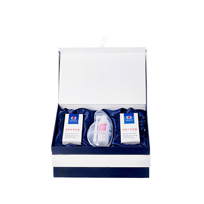 郧西阴道抑菌护理套盒