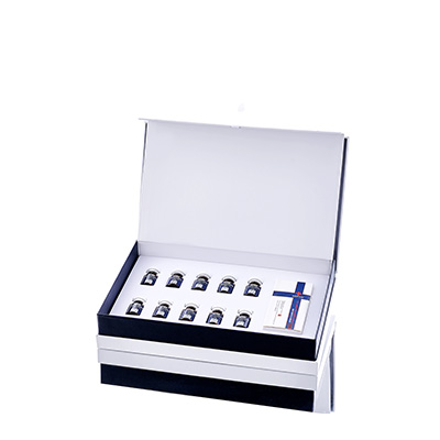 私密回春抗衰紧致套郧西