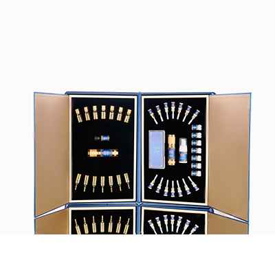 郧西7D私密抗衰养护套