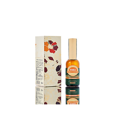 郧西备孕期日常卫生护理精华