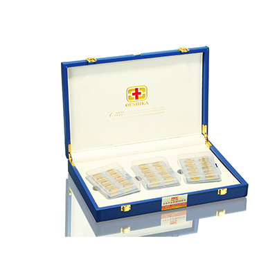 盆腔排毒修复套郧西