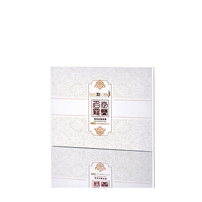 郧西产后阴道免疫恢复套