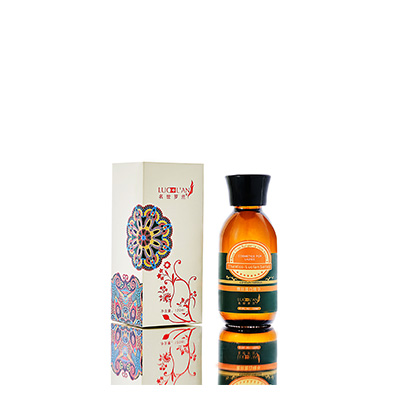 郧西预防妊娠纹.蚕丝修复精华