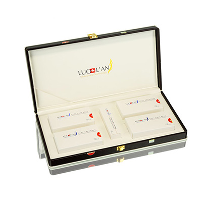 郧西产后恢复自洁系统套