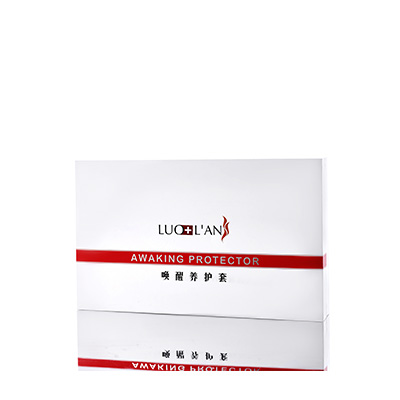 郧西气血能量海底轮.外盆底肌修复套