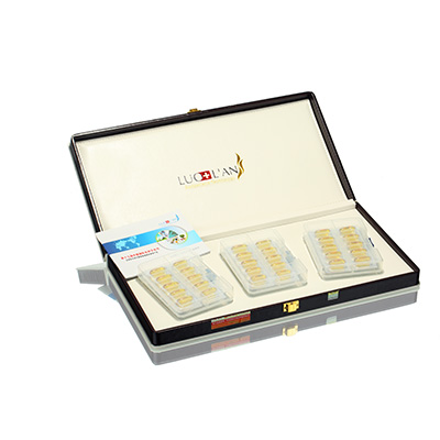 郧西产后盆腔修复套