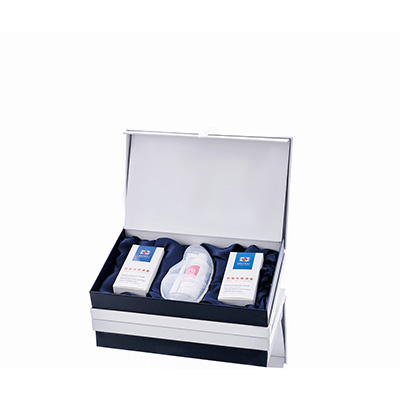 郧西阴道抑菌护理套盒