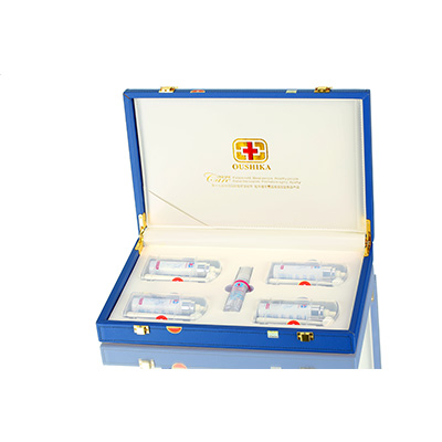 恢复自洁系统套郧西