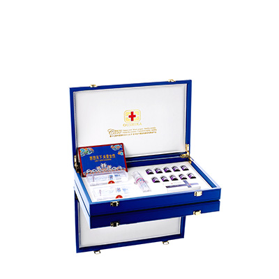 养芯修复综合版郧西