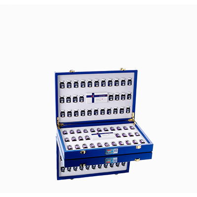 郧西润芯综合版