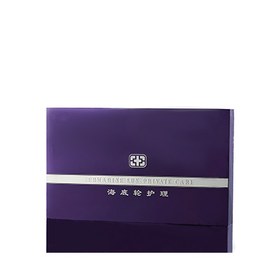 气血能量海底轮郧西