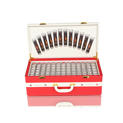 郧西卵巢抗衰复合粉