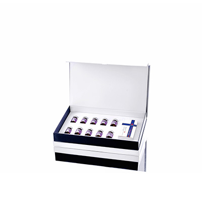 郧西严重问题修复套