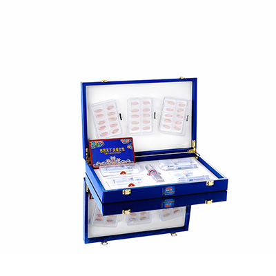 郧西润芯滋润综合版